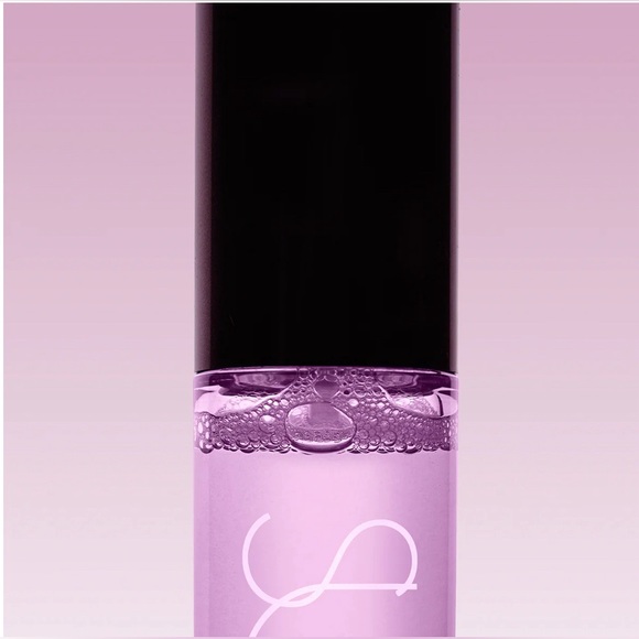 New Surratt Beauty Hinoki Facial Mist 50 ml - Picture 4 of 6